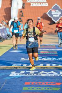 BIB: 1460
                            <button type="button" onclick="openModal(22767037)" class="btn btn-primary btn-sm float-right btn-popup" data-toggle="modal" data-target=".modal-high-quality">
                        <i class="fas fa-shopping-cart"></i> Add to Cart
                    </button>
                                            <button type="button" onclick="isThisMe(22767037, true)" class="btn btn-success btn-sm float-right btn-popup btn-isme hidden" data-toggle="tooltip" data-placement="bottom" title="นี่คือรูปของคุณใช่ไหม คลิกที่นี่เพื่อเอาเข้าอัลบั้ม">
                        <i class="fas fa-plus"></i> Add to album
                    </button>
                    <button type="button" onclick="isThisMe(22767037, false)" class="btn btn-warning btn-sm float-right btn-popup btn-isnotme hidden">
                        <i class="fas fa-ban"></i> Remove from album
                    </button>